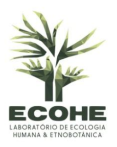 Laboratório de Ecologia Humana e Etnobotânica