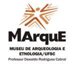 Museu de Arqueologia e Etnologia da UFSC (MArquE)